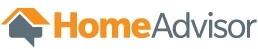 HomeAdvisor